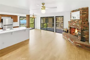 184 State Hwy 173, Lake Arrowhead, CA 92352 - Photo 22