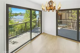 184 State Hwy 173, Lake Arrowhead, CA 92352 - Photo 30