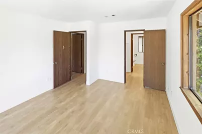 184 State Hwy 173 #22, Lake Arrowhead, CA 92352 - Photo 28