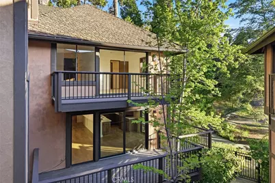 184 State Hwy 173 #22, Lake Arrowhead, CA 92352 - Photo 46
