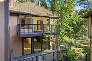 184 State Hwy 173, Lake Arrowhead, CA 92352 - Photo 46
