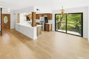 184 State Hwy 173, Lake Arrowhead, CA 92352 - Photo 24