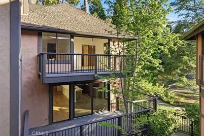 184 State Hwy 173 #22, Lake Arrowhead, CA 92352 - Photo 18