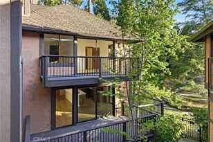184 State Hwy 173, Lake Arrowhead, CA 92352 - Photo 18