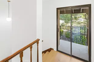 184 State Hwy 173, Lake Arrowhead, CA 92352 - Photo 22