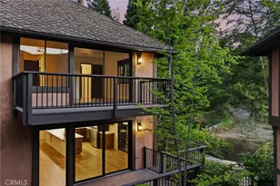 184 State Hwy 173, Lake Arrowhead, CA 92352 - Photo 62