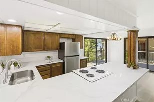 184 State Hwy 173, Lake Arrowhead, CA 92352 - Photo 16