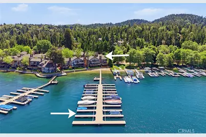 184 State Hwy 173 #22, Lake Arrowhead, CA 92352 - Photo 8