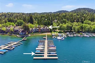 184 State Hwy 173, Lake Arrowhead, CA 92352 - Photo 8