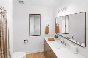 184 State Hwy 173, Lake Arrowhead, CA 92352 - Photo 44