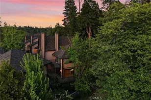 184 State Hwy 173, Lake Arrowhead, CA 92352 - Photo 66