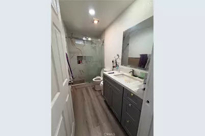 10831 Cedar, Stanton, CA 90680 - Photo 6