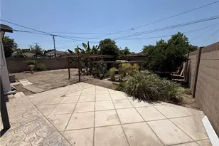 10831 Cedar, Stanton, CA 90680 - Photo 8