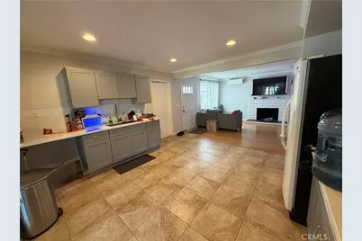 10831 Cedar, Stanton, CA 90680 - Photo 4
