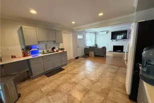 10831 Cedar, Stanton, CA 90680 - Photo 4
