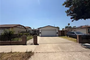 10831 Cedar, Stanton, CA 90680 - Photo 1
