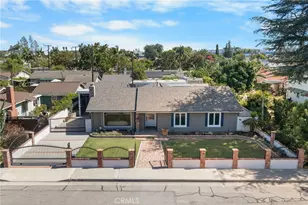1536 E Commonwealth, Fullerton, CA 92831 - Photo 1