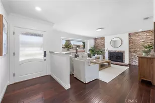 1536 E Commonwealth, Fullerton, CA 92831 - Photo 6