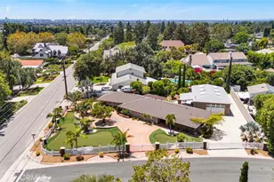 18381 Serrano, Villa Park, CA 92861 - Photo 2