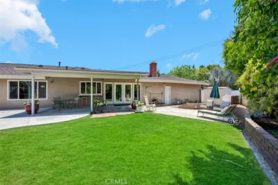 18381 Serrano, Villa Park, CA 92861 - Photo 36