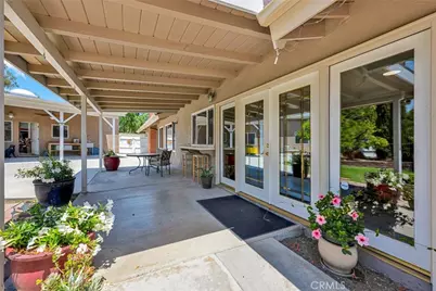 18381 Serrano, Villa Park, CA 92861 - Photo 40