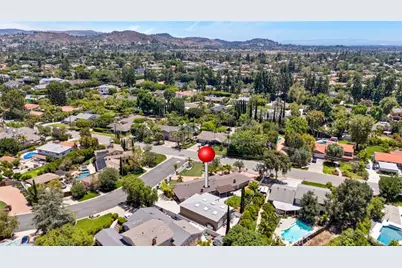 18381 Serrano, Villa Park, CA 92861 - Photo 52