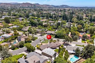18381 Serrano, Villa Park, CA 92861 - Photo 52