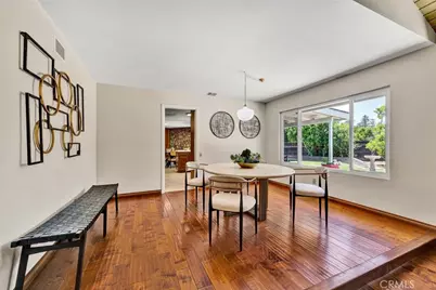 18381 Serrano, Villa Park, CA 92861 - Photo 22