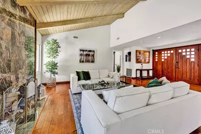 18381 Serrano, Villa Park, CA 92861 - Photo 16