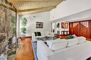 18381 Serrano, Villa Park, CA 92861 - Photo 16