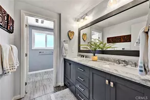 18381 Serrano, Villa Park, CA 92861 - Photo 32