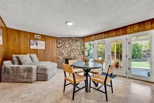 18381 Serrano, Villa Park, CA 92861 - Photo 28