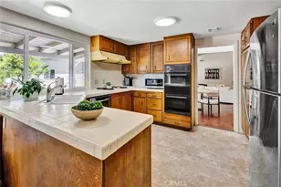 18381 Serrano, Villa Park, CA 92861 - Photo 26