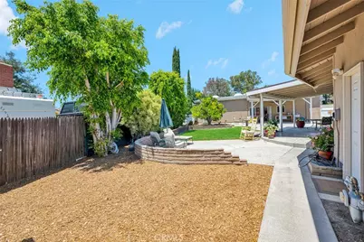 18381 Serrano, Villa Park, CA 92861 - Photo 38