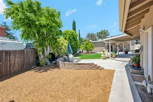 18381 Serrano, Villa Park, CA 92861 - Photo 38