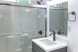 15503 Boca Chica Dr, La Mirada, CA 90638 - Photo 20
