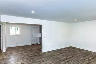15503 Boca Chica Dr, La Mirada, CA 90638 - Photo 6
