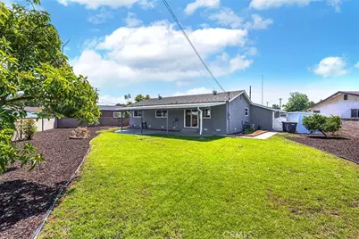 15503 Boca Chica Drive, La Mirada, CA 90638 - Photo 24