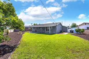 15503 Boca Chica Dr, La Mirada, CA 90638 - Photo 24