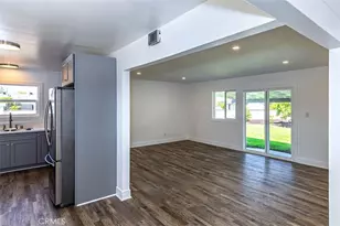 15503 Boca Chica Dr, La Mirada, CA 90638 - Photo 4
