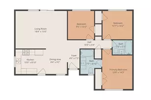 15503 Boca Chica Dr, La Mirada, CA 90638 - Photo 30