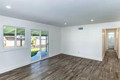 15503 Boca Chica Drive, La Mirada, CA 90638 - Photo 8