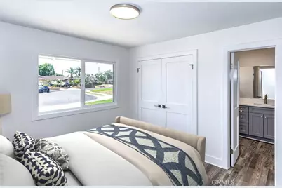 15503 Boca Chica Drive, La Mirada, CA 90638 - Photo 14