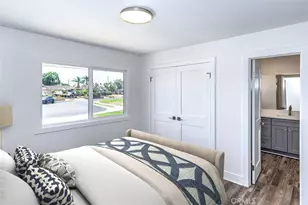 15503 Boca Chica Dr, La Mirada, CA 90638 - Photo 14