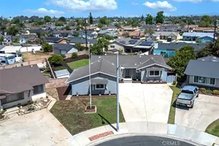 15503 Boca Chica Dr, La Mirada, CA 90638 - Photo 32