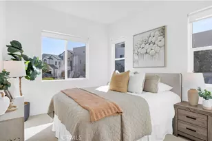 157 Sawbuck, Irvine, CA 92618 - Photo 12