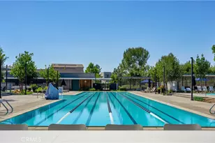 157 Sawbuck, Irvine, CA 92618 - Photo 58