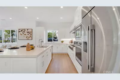 157 Sawbuck, Irvine, CA 92618 - Photo 6