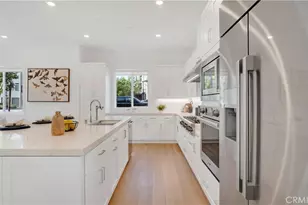 157 Sawbuck, Irvine, CA 92618 - Photo 6