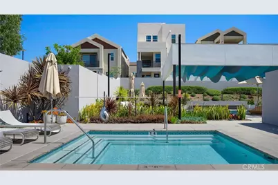 157 Sawbuck, Irvine, CA 92618 - Photo 68